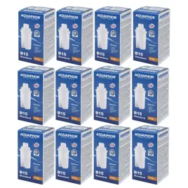 wklad-filtrujacy-b15-aquaphor-wode-filtr-do-dzbanka-b100-15-12-szt