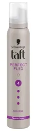 schwarzkopf-taft-perfect-flex-4-pianka-do-wlosow-200ml