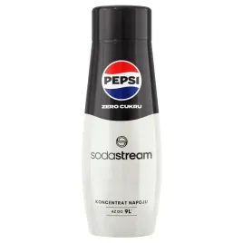 syrop-koncentrat-do-saturatora-pepsi-max-zero-soda-stream-bez-cukru