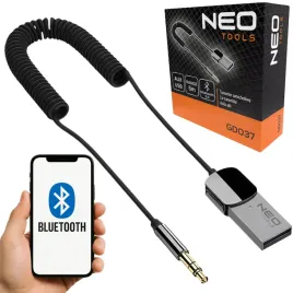 adapter-odbiornik-transmiter-samochodowy-usb-bluetooth-5-0-kabel-aux-neo