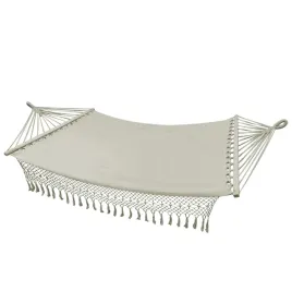 hamak-ogrodowy-bujak-duzy-200x150cm-hustawka-meven-bezowy-bez-drazka