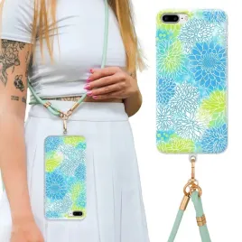 etui-do-iphone-8-plus-case-skorzana-smycz-turkusor-funkcjonalnaor-modnaor-boho