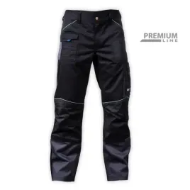 spodnie-ochronne-ld-54-premium-line-240g-m2-bh5sp-ld