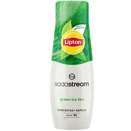 sodastream-syrop-smakowy-do-wody-lipton-green-ice-tea-zielona-herbata