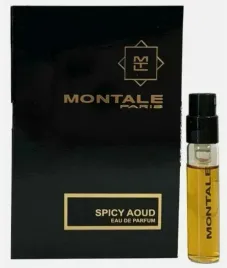 probka-montale-spicy-aoud-edp-u-2ml