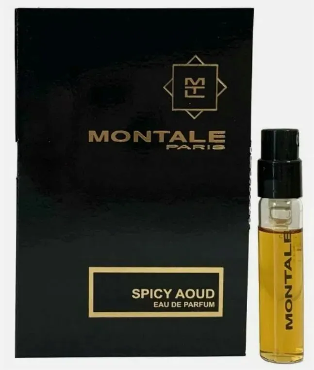 probka-montale-spicy-aoud-edp-u-2ml