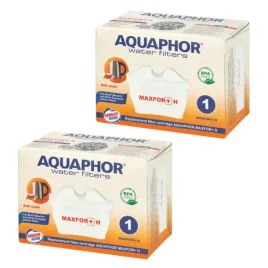 filtr-do-wody-twardej-aquaphor-maxfor-h-wklad-wymienny-do-dzbanka-2-szt