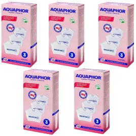 aquaphor-filtr-wklad-maxfor-plus-mg-15-sztuk