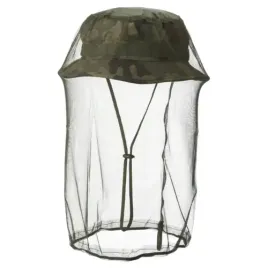 moskitiera-na-kapelusz-czapke-helikon-poliester-mesh-olive-green