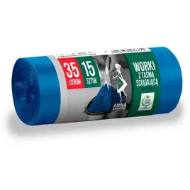 worki-na-smieci-anna-zaradna-35l-ldpe-z-tasma-niebieskie-15-anna-zaradna
