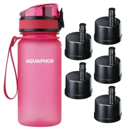 butelka-filtrujaca-aquaphor-city-350-ml-5-filtrow-do-wody-pitnej-rozowa