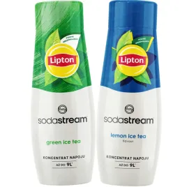 sodastream-syrop-herbata-lipton-green-ice-tea-lemon-ice-tea-cytrynowa