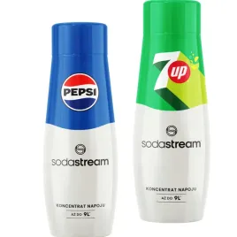 sodastream-zestaw-koncentratow-syrop-cytryna-limonka-7up-pepsi-cola