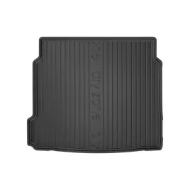 mata-bagaznika-peug-508-2-liftback-18-bez-reg-pd