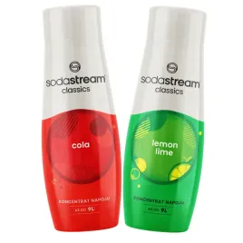 sodastream-koncentrat-syrop-cola-i-lemon-lime-orzezwiajacy-syrop-do-wody