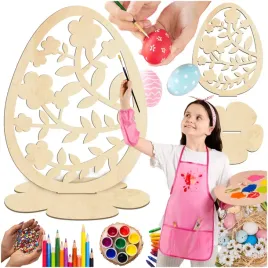 jajko-wielkanocne-drewniane-pisanki-do-malowania-ozdabiania-dla-dzieci