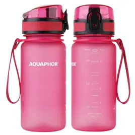 butelka-z-filtrem-weglowym-do-wody-aquaphor-city-350-ml-filtrujaca-rozowa