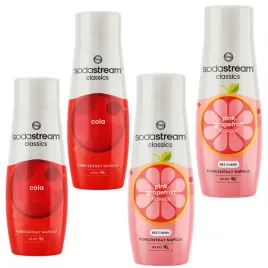 sodastream-koncentrat-syrop-2x-cola-2x-grapefruit
