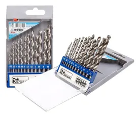 wiertla-do-metalu-15-65-mm-13-szt-zestaw-richamnn