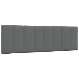 poduszka-na-wezglowie-hanko-ciemnoszara-160-cm-tkanina