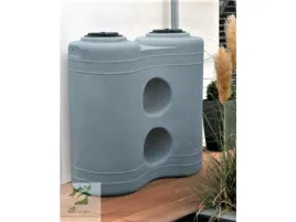 zbiornik-na-deszczowke-2000l-rimini-beczka-na-wode-magazyn-wody-dekoracyjny