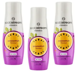 syropy-do-saturatora-sodastream-3x-passionfruit-smak-marakui