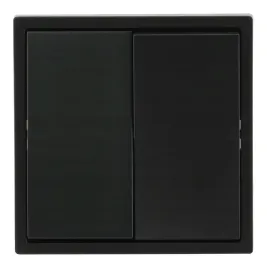 wlacznik-swiatla-podwojny-lacznik-10a-czarny-250v-ip20-ramka-wylacznik
