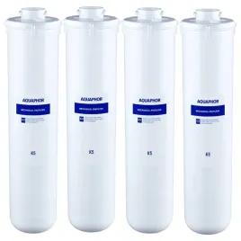 wklad-filtrujacy-aquaphor-k5-wymienny-do-filtra-pod-zlew-4szt