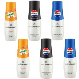 sodastream-koncentrat-3-smaki-6-sztuk