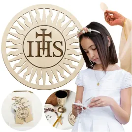 hostia-ihs-drewniana-komunia-duza-50cm-dekoracja-na-komunie-do-kosciola