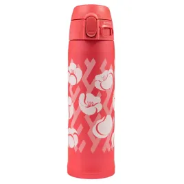 kubek-termiczny-termos-na-herbate-kawe-z-ustnikiem-japonski-zojirushi-480ml