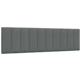 poduszka-na-wezglowie-hanko-ciemnoszara-180-cm-tkanina