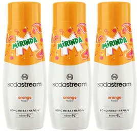 sodastream-zestaw-syropow-3-szt-mirinda-koncentrat-pomaranczowy-owocowy