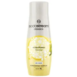 sodastream-elderflower-kwiat-bzu-bez-cukru-syrop-do-saturatora-koncentrat