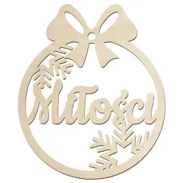 bombki-choinkowe-z-napisem-milosci-1szt-bombka-dla-babci-i-dziadka-dziadkow