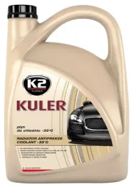 k2-plyn-do-chlodnic-kuler-long-life-czerwony-5l