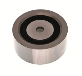 maxgear-rolka-paska-wielorowkowego-55576mg-renault-master-2-8-dti