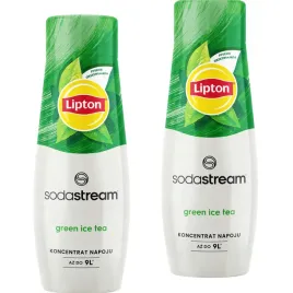 koncentraty-sodastream-2x-lipton-green-ice-tea-zielona-herbata-zestaw