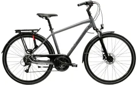 rower-trekkingowy-kross-trans-4-0-szary-czarny-matowy-xl-23