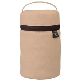 etui-zojirushi-sw-pa02-ca-na-termos-obiadowy-sw-eae50-sw-ka30-40-52