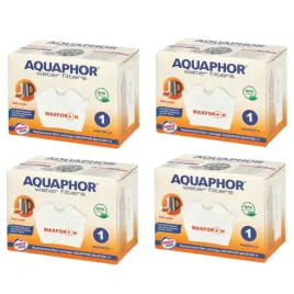 filtr-do-dzbanka-aquaphor-maxfor-h-do-twardej-wody-4-szt