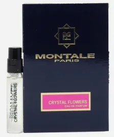 probka-montale-crystal-flowers-edp-u-2ml