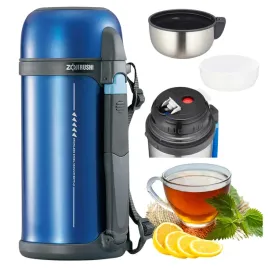 termos-prozniowy-na-wycieczke-podroz-na-herbate-zojirushi-sf-cc15-ah-15l