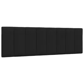 poduszka-na-wezglowie-hanko-czarna-160-cm-tkanina