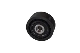maxgear-55569mg-rolka-paska-klinowego-master-ii-movano-2-8-dti