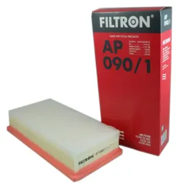 filtr-powietrza-ap-090-1-citroen-c5-ii-iii-407-508