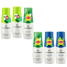 zestaw-6-koncentratow-sodastream-7up-free-lipton