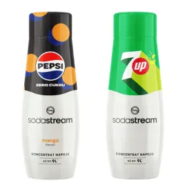 zestaw-2-syropow-do-saturatora-sodastream-pepsi-max-mango-zero-cukru-7up