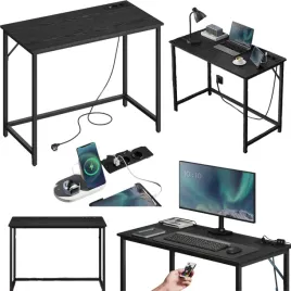 biurko-gamingowe-czarne-100cm-z-oswietleniem-led-usb-komputerowe-stol-loft