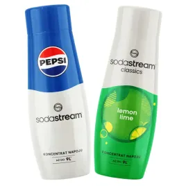 pepsi-cytryna-limonka-2szt-koncentrat-sodastream